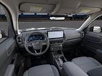 New 2025 Ford Bronco Sport Badlands for sale #253176 - photo 9