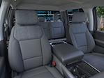 New 2025 Ford F-150 XLT SuperCrew Cab for sale #253179 - photo 10