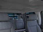 New 2025 Ford F-150 XLT SuperCrew Cab for sale #253179 - photo 22