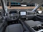 2025 Ford F-150 SuperCrew Cab 2WD Pickup for sale #253180 - photo 9