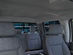 New 2025 Ford F-150 XLT SuperCrew Cab for sale #253180 - photo 22