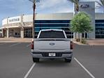 2025 Ford F-150 SuperCrew Cab 2WD Pickup for sale #253180 - photo 5