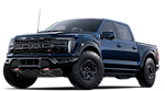 New 2025 Ford F-150 Raptor SuperCrew Cab for sale #253182 - photo 23