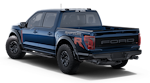 New 2025 Ford F-150 Raptor SuperCrew Cab for sale #253182 - photo 24