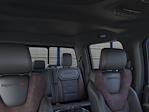 New 2025 Ford F-150 Raptor SuperCrew Cab for sale #253182 - photo 22