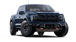 New 2025 Ford F-150 Raptor SuperCrew Cab for sale #253182 - photo 26