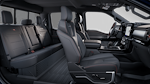 New 2025 Ford F-150 Raptor SuperCrew Cab for sale #253182 - photo 27