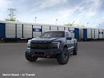 New 2025 Ford F-150 Raptor SuperCrew Cab for sale #253182 - photo 2