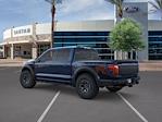 New 2025 Ford F-150 Raptor SuperCrew Cab for sale #253182 - photo 4