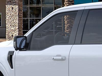 New 2025 Ford F-150 - photo 1