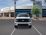 New 2025 Ford F-150 XLT SuperCrew Cab for sale #253184 - photo 6