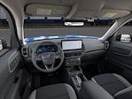 New 2025 Ford Bronco Sport Big Bend for sale #253185 - photo 9