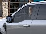 New 2025 Ford F-150 XLT SuperCrew Cab for sale #253189 - photo 20