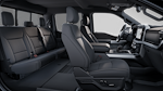 New 2025 Ford F-150 XLT SuperCrew Cab for sale #253193 - photo 5