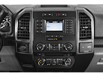 2018 Ford F-150 SuperCrew Cab 4WD Pickup for sale #253194A - photo 10