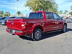 Used 2018 Ford F-150 XLT SuperCrew Cab for sale #253194A - photo 3