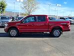 Used 2018 Ford F-150 XLT SuperCrew Cab for sale #253194A - photo 6
