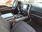 Used 2018 Ford F-150 XLT SuperCrew Cab for sale #253194A - photo 9