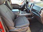 Used 2018 Ford F-150 XLT SuperCrew Cab for sale #253194A - photo 10