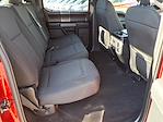 Used 2018 Ford F-150 XLT SuperCrew Cab for sale #253194A - photo 13
