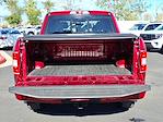 Used 2018 Ford F-150 XLT SuperCrew Cab for sale #253194A - photo 15