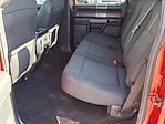 Used 2018 Ford F-150 XLT SuperCrew Cab for sale #253194A - photo 16