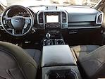Used 2018 Ford F-150 XLT SuperCrew Cab for sale #253194A - photo 17