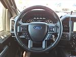 Used 2018 Ford F-150 XLT SuperCrew Cab for sale #253194A - photo 18