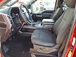 Used 2018 Ford F-150 XLT SuperCrew Cab for sale #253194A - photo 20