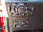 Used 2018 Ford F-150 XLT SuperCrew Cab for sale #253194A - photo 21