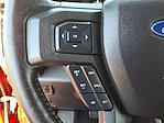 Used 2018 Ford F-150 XLT SuperCrew Cab for sale #253194A - photo 22