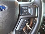 Used 2018 Ford F-150 XLT SuperCrew Cab for sale #253194A - photo 23