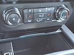 Used 2018 Ford F-150 XLT SuperCrew Cab for sale #253194A - photo 26