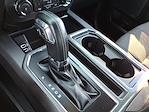 Used 2018 Ford F-150 XLT SuperCrew Cab for sale #253194A - photo 27