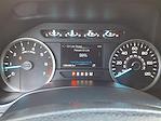 Used 2018 Ford F-150 XLT SuperCrew Cab for sale #253194A - photo 29