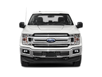 2018 Ford F-150 SuperCrew Cab 4WD Pickup for sale #253194A - photo 5