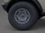 New 2025 Ford Bronco Badlands for sale #253195 - photo 21