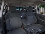 New 2025 Ford Ranger XLT SuperCrew Cab for sale #253198 - photo 10