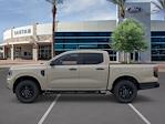 New 2025 Ford Ranger XLT SuperCrew Cab for sale #253198 - photo 4