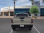 New 2025 Ford Ranger XLT SuperCrew Cab for sale #253198 - photo 5