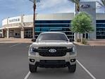 New 2025 Ford Ranger XLT SuperCrew Cab for sale #253198 - photo 6