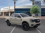 New 2025 Ford Ranger XLT SuperCrew Cab for sale #253198 - photo 7