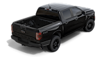 New 2025 Ford Ranger XLT SuperCrew Cab for sale #253199 - photo 25