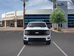New 2025 Ford F-150 XLT SuperCrew Cab for sale #253200 - photo 6