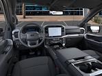 New 2025 Ford F-150 XLT SuperCrew Cab for sale #253200 - photo 9