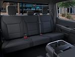 New 2025 Ford F-150 XLT SuperCrew Cab for sale #253200 - photo 11