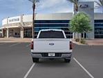 New 2025 Ford F-150 XLT SuperCrew Cab for sale #253204 - photo 5