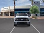 New 2025 Ford F-150 XLT SuperCrew Cab for sale #253204 - photo 6