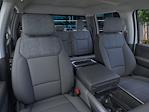 New 2025 Ford F-150 XLT SuperCrew Cab for sale #253204 - photo 10