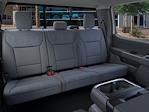 New 2025 Ford F-150 XLT SuperCrew Cab for sale #253204 - photo 11